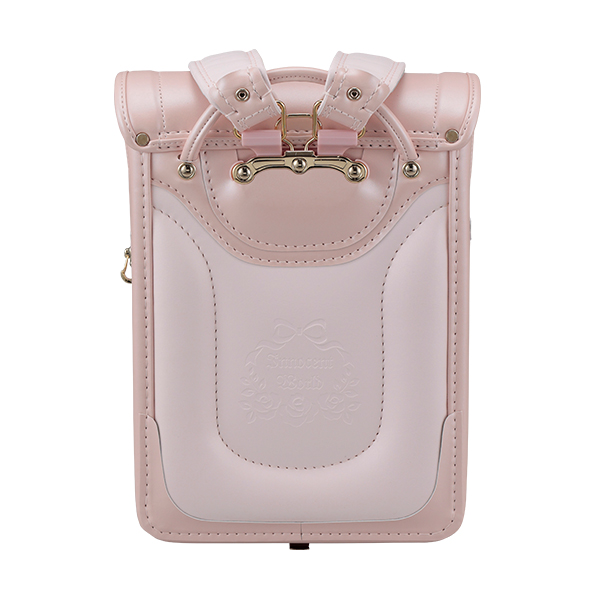 q2026 ߓS̃hZrCmZg[h NbV[AX@xr[sN@y z