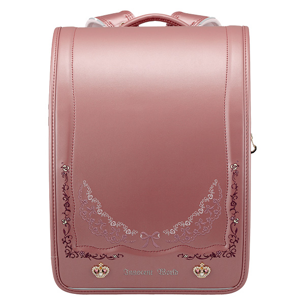 q2026 ߓS̃hZrCmZg[h NbV[AX@O[XsN@y z