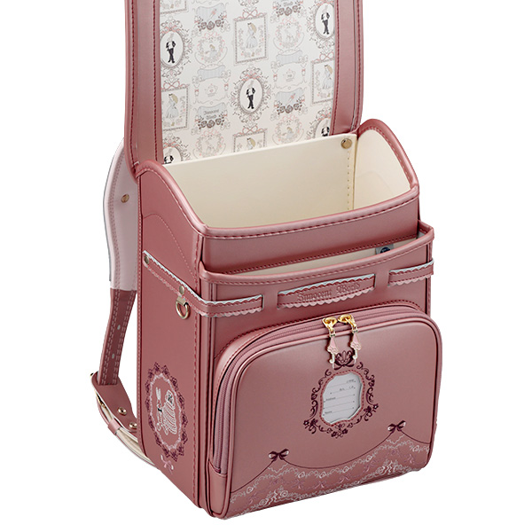 q2026 ߓS̃hZrCmZg[h NbV[AX@O[XsN@y z