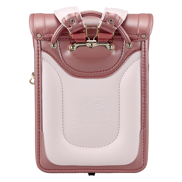 q2026 ߓS̃hZrCmZg[h NbV[AX@O[XsN@y z