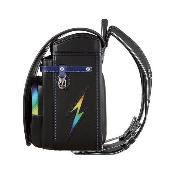 q2026 ߓS̃hZrCWOT_[X@ubN×u[@y z