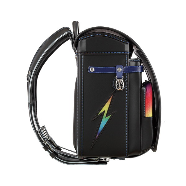 q2026 ߓS̃hZrCWOT_[X@ubN×u[@y z