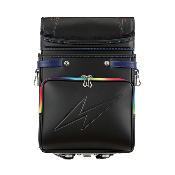 q2026 ߓS̃hZrCWOT_[X@ubN×u[@y z