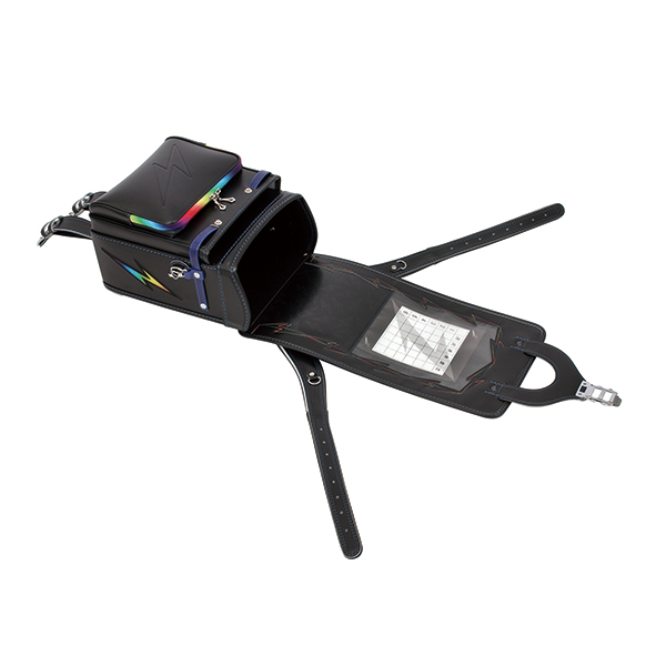 q2026 ߓS̃hZrCWOT_[X@ubN×u[@y z