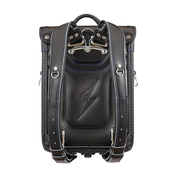 q2026 ߓS̃hZrCWOT_[X@ubN×u[@y z