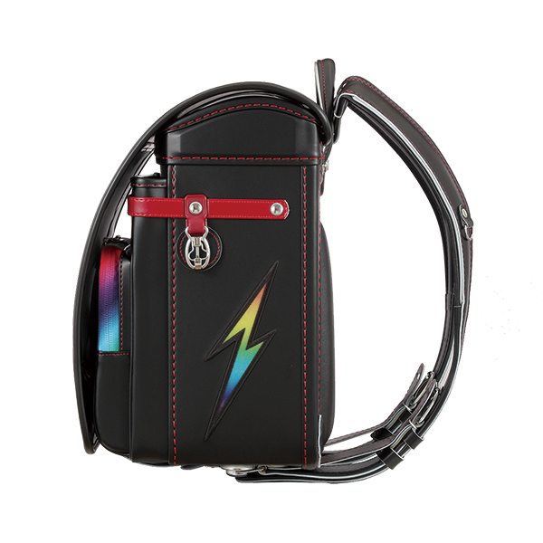 q2026 ߓS̃hZrCWOT_[X@ubN×bh@y z