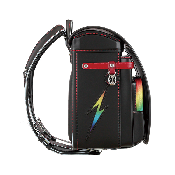 q2026 ߓS̃hZrCWOT_[X@ubN×bh@y z