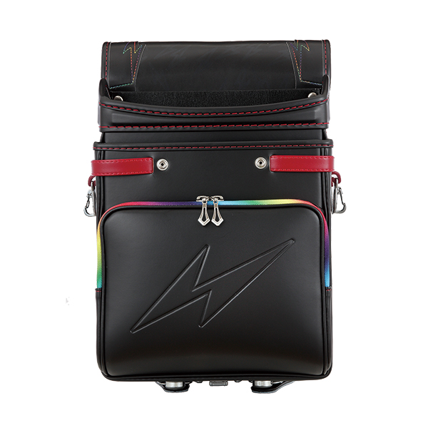 q2026 ߓS̃hZrCWOT_[X@ubN×bh@y z