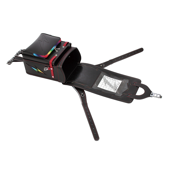 q2026 ߓS̃hZrCWOT_[X@ubN×bh@y z