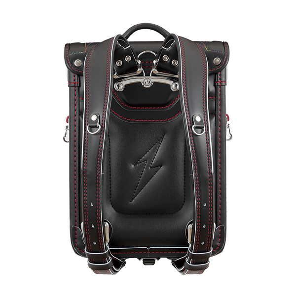 q2026 ߓS̃hZrCWOT_[X@ubN×bh@y z