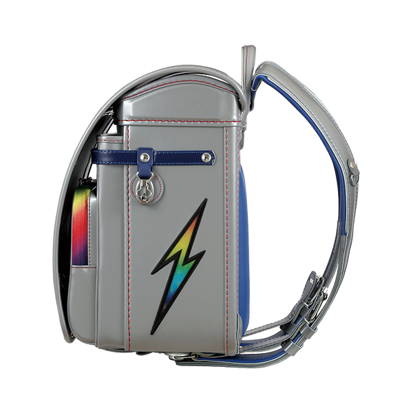 q2026 ߓS̃hZrCWOT_[X@Vo[×u[×bh@y z