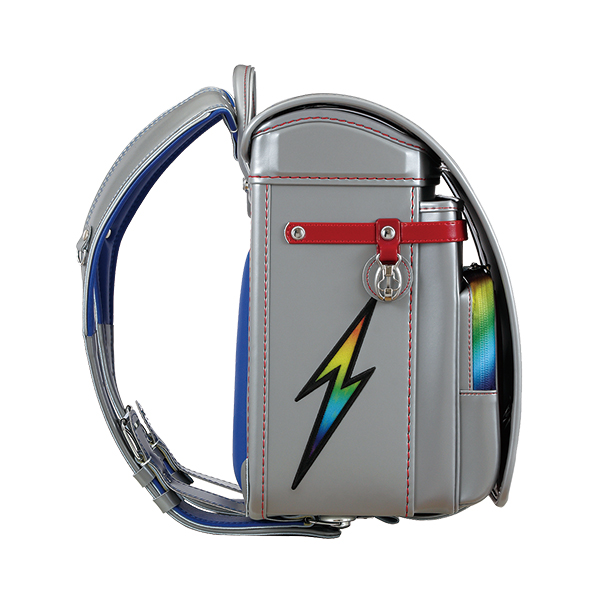 q2026 ߓS̃hZrCWOT_[X@Vo[×u[×bh@y z