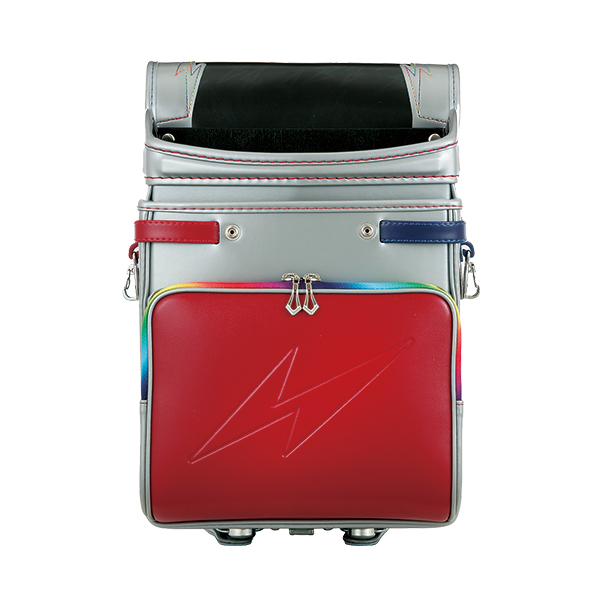 q2026 ߓS̃hZrCWOT_[X@Vo[×u[×bh@y z