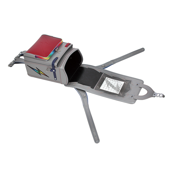 q2026 ߓS̃hZrCWOT_[X@Vo[×u[×bh@y z