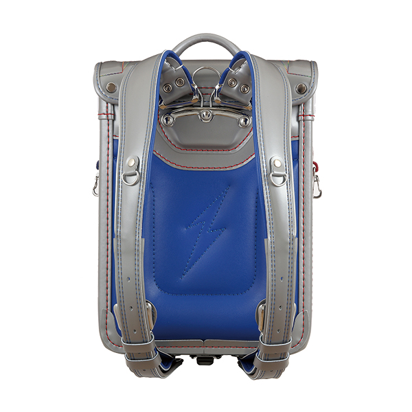 q2026 ߓS̃hZrCWOT_[X@Vo[×u[×bh@y z