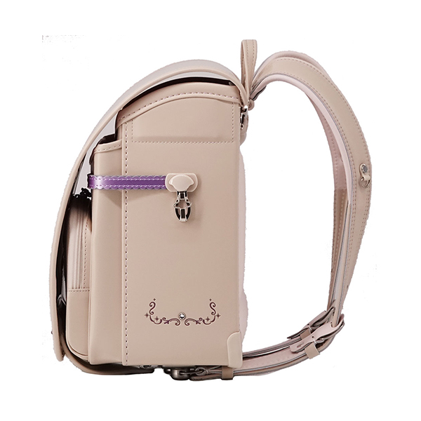 q2026 ߓS̃hZrs^ y sJ }J}WbN@oj@y z