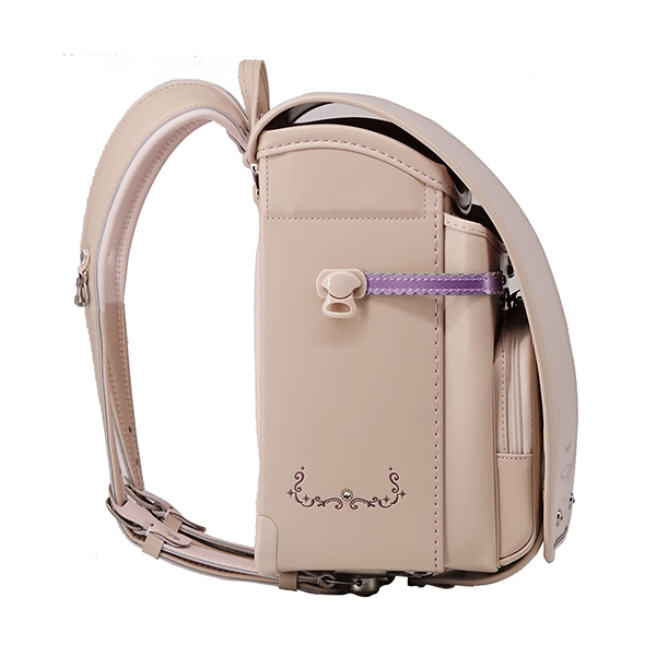 q2026 ߓS̃hZrs^ y sJ }J}WbN@oj@y z