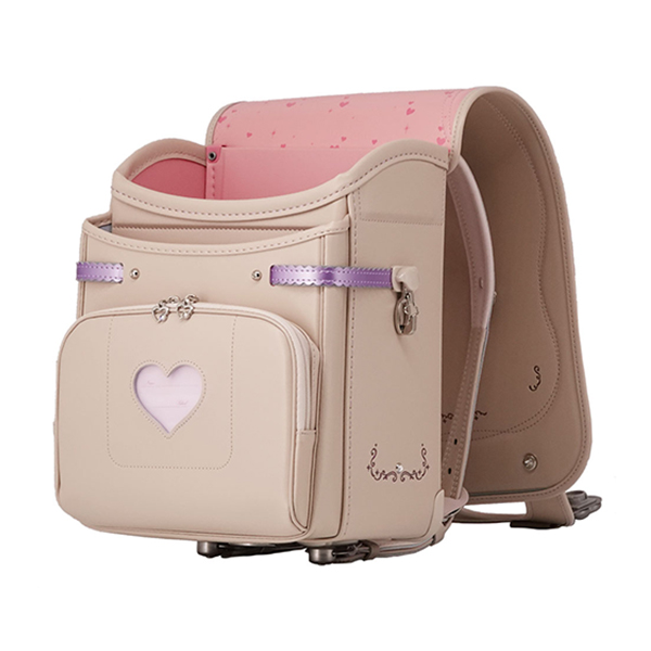 q2026 ߓS̃hZrs^ y sJ }J}WbN@oj@y z