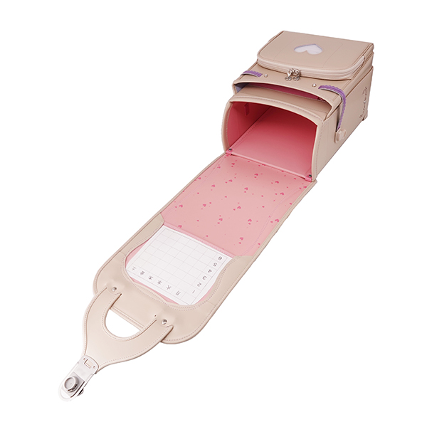 q2026 ߓS̃hZrs^ y sJ }J}WbN@oj@y z