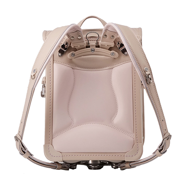 q2026 ߓS̃hZrs^ y sJ }J}WbN@oj@y z