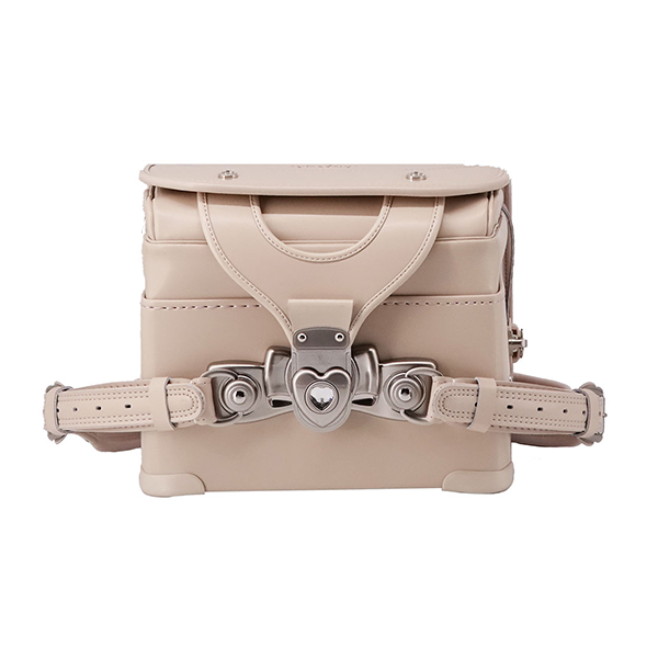 q2026 ߓS̃hZrs^ y sJ }J}WbN@oj@y z