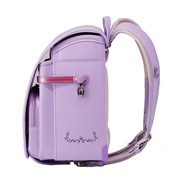 q2026 ߓS̃hZrs^ y sJ }J}WbN@JVX@y z