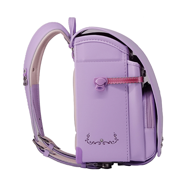 q2026 ߓS̃hZrs^ y sJ }J}WbN@JVX@y z