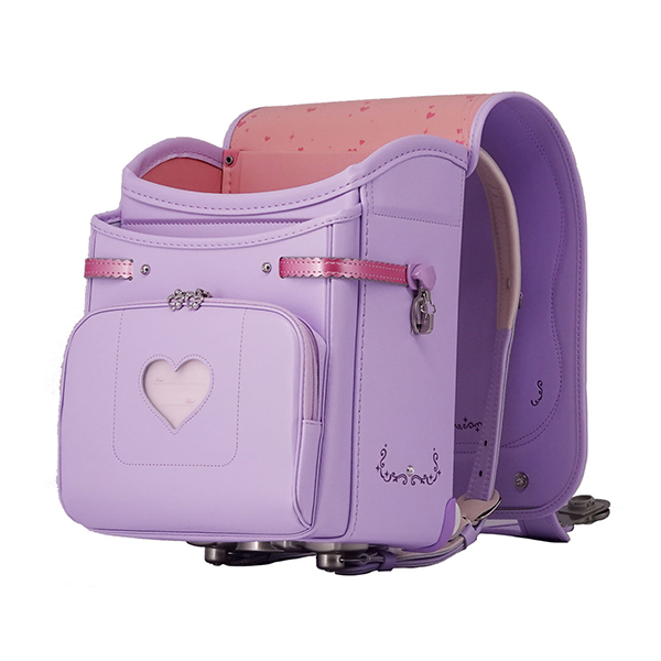 q2026 ߓS̃hZrs^ y sJ }J}WbN@JVX@y z