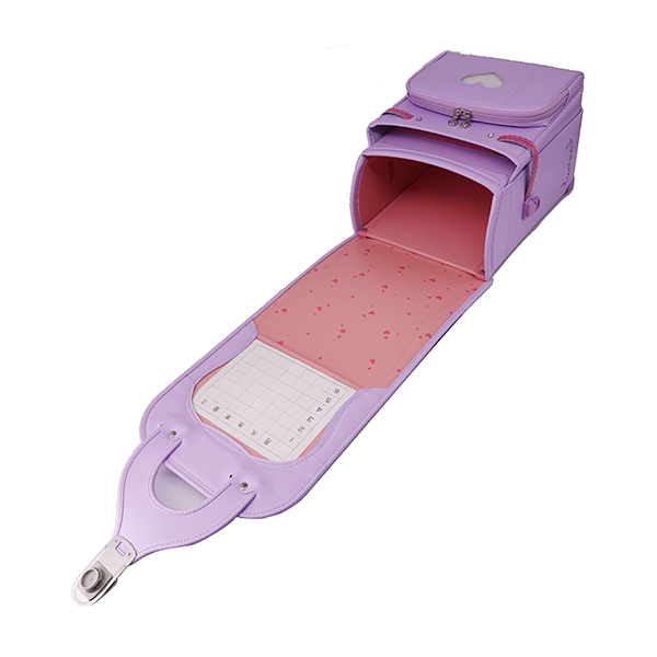 q2026 ߓS̃hZrs^ y sJ }J}WbN@JVX@y z