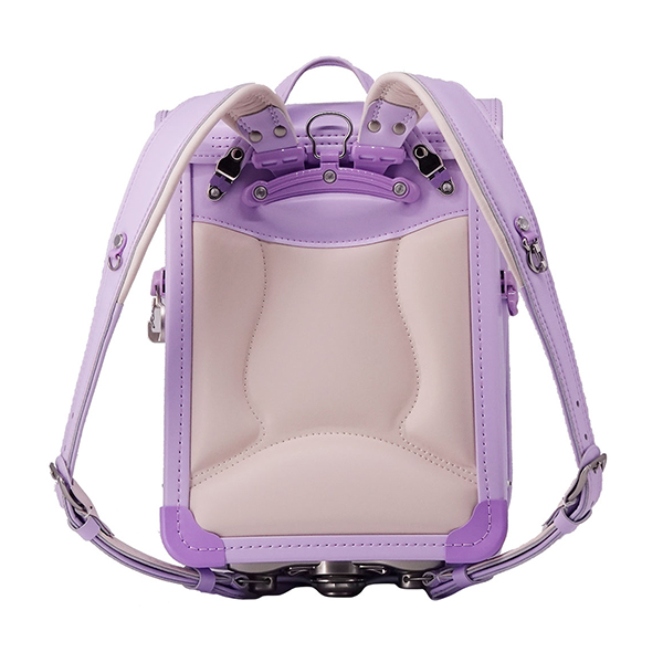 q2026 ߓS̃hZrs^ y sJ }J}WbN@JVX@y z