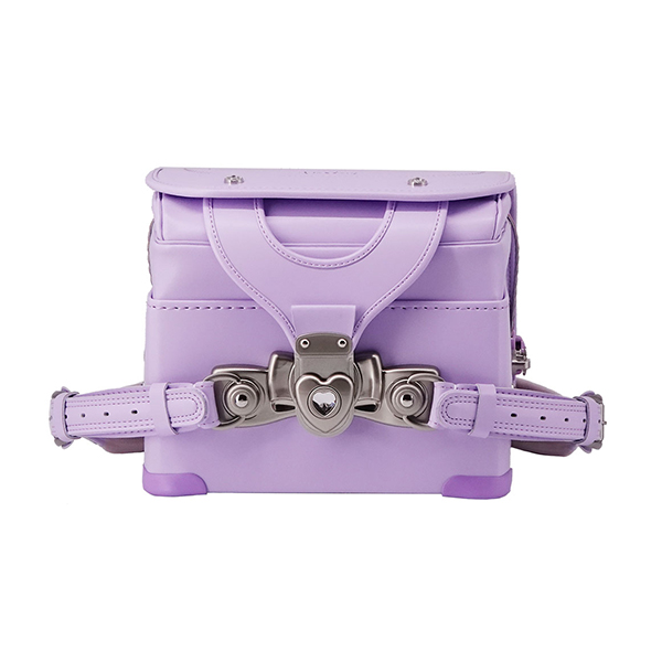 q2026 ߓS̃hZrs^ y sJ }J}WbN@JVX@y z