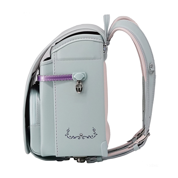 q2026 ߓS̃hZrs^ y sJ }J}WbN@~g@y z