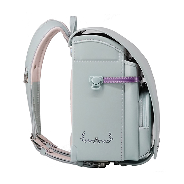 q2026 ߓS̃hZrs^ y sJ }J}WbN@~g@y z