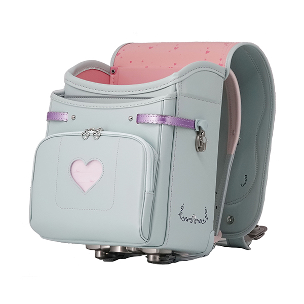 q2026 ߓS̃hZrs^ y sJ }J}WbN@~g@y z