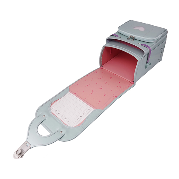 q2026 ߓS̃hZrs^ y sJ }J}WbN@~g@y z