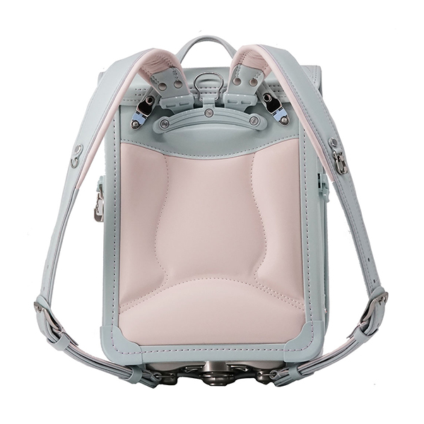 q2026 ߓS̃hZrs^ y sJ }J}WbN@~g@y z