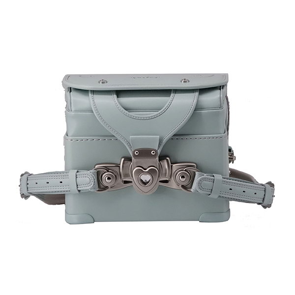 q2026 ߓS̃hZrs^ y sJ }J}WbN@~g@y z