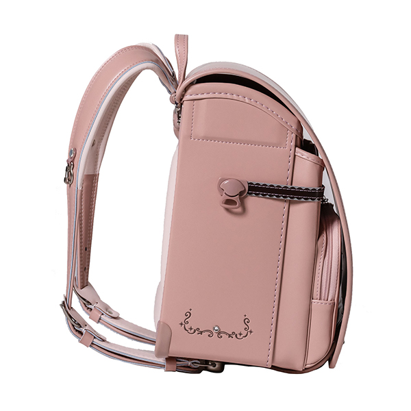 q2026 ߓS̃hZrs^ y sJ }J}WbN@t{[Y@y z