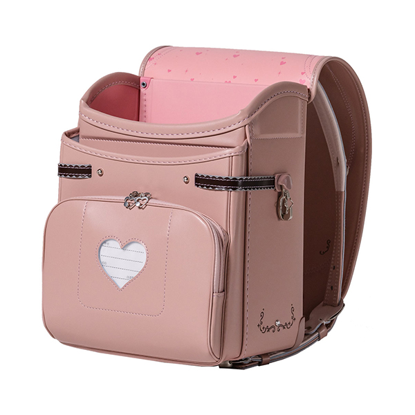 q2026 ߓS̃hZrs^ y sJ }J}WbN@t{[Y@y z