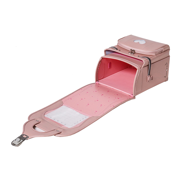 q2026 ߓS̃hZrs^ y sJ }J}WbN@t{[Y@y z