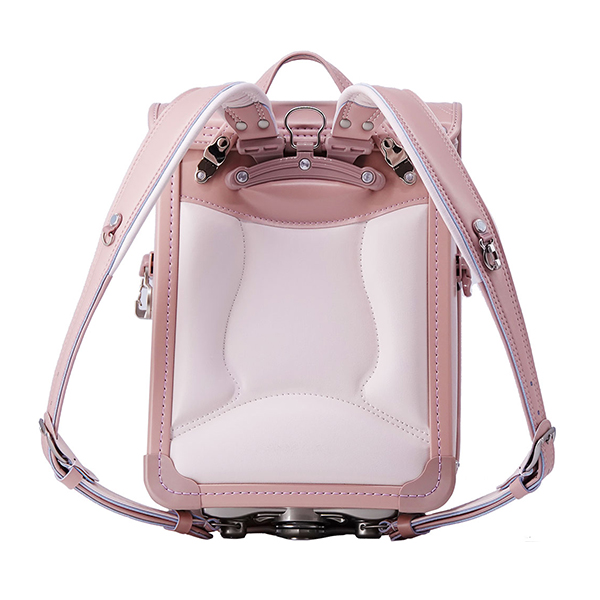 q2026 ߓS̃hZrs^ y sJ }J}WbN@t{[Y@y z