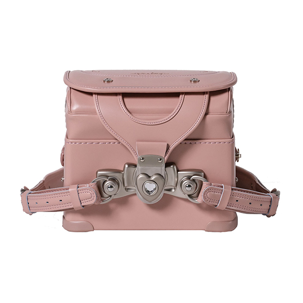 q2026 ߓS̃hZrs^ y sJ }J}WbN@t{[Y@y z