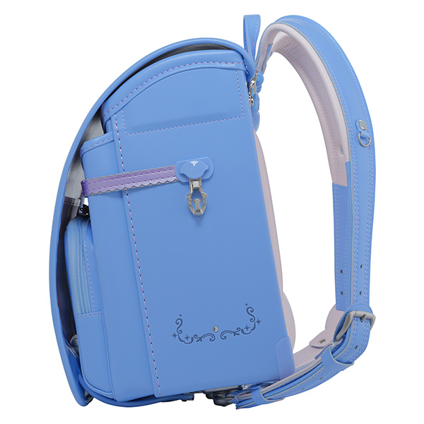 �q2027 �ߓS�̃����h�Z���r����s�^ ���y�� ���s�J �}�J�����}�W�b�N�@�u���[���[���y���������z