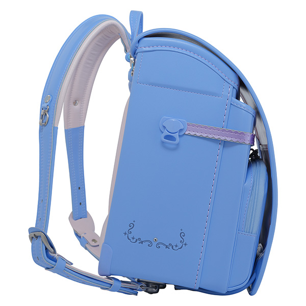 �q2027 �ߓS�̃����h�Z���r����s�^ ���y�� ���s�J �}�J�����}�W�b�N�@�u���[���[���y���������z