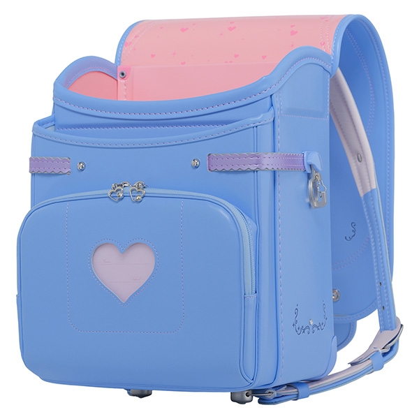 �q2027 �ߓS�̃����h�Z���r����s�^ ���y�� ���s�J �}�J�����}�W�b�N�@�u���[���[���y���������z