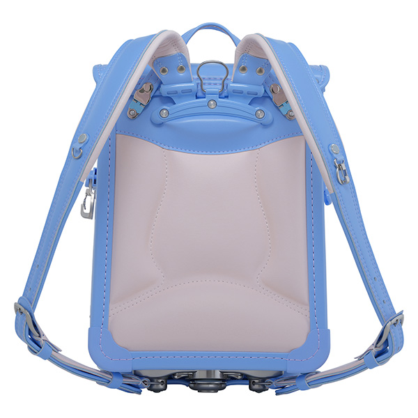 �q2027 �ߓS�̃����h�Z���r����s�^ ���y�� ���s�J �}�J�����}�W�b�N�@�u���[���[���y���������z