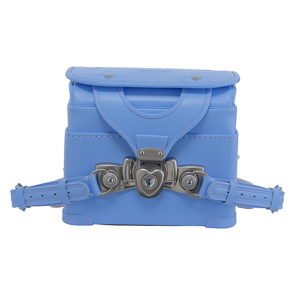 �q2027 �ߓS�̃����h�Z���r����s�^ ���y�� ���s�J �}�J�����}�W�b�N�@�u���[���[���y���������z