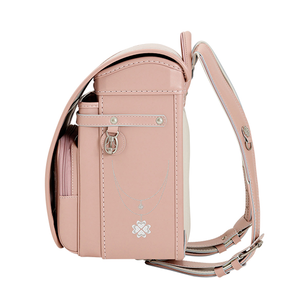 q2026 ߓS̃hZri`N[o[@VFsN@y z