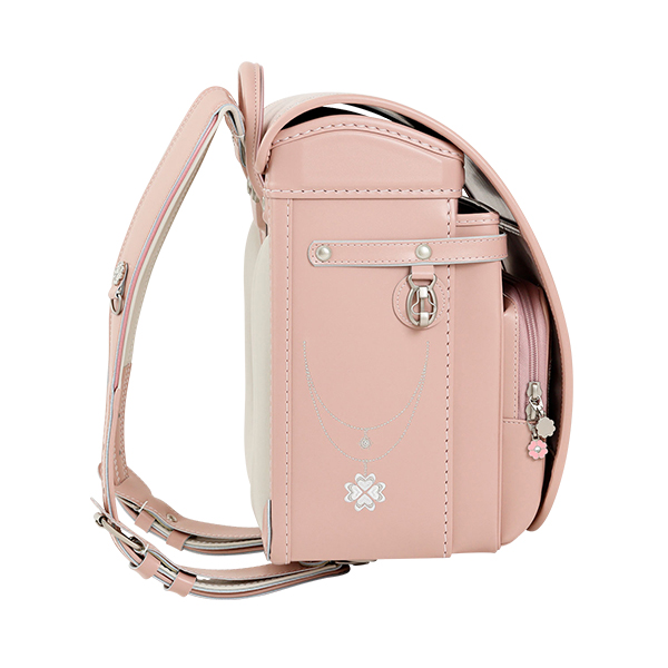 q2026 ߓS̃hZri`N[o[@VFsN@y z