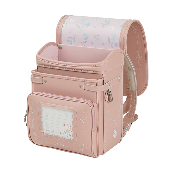 q2026 ߓS̃hZri`N[o[@VFsN@y z